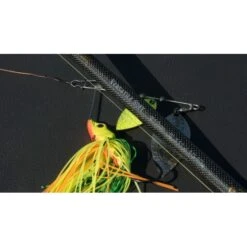 Fox Rage Terminator Canne Casting Power Shad 225cm 20-90g 26 Fox Rage Terminator Canne Casting Power Shad 225cm 20-90g -Westin Soldes Boutique dsc05026 550x550w