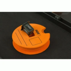 Fox F Box Magnetic Disc And Rig Box System Large 16 Fox F Box Magnetic Disc And Rig Box System Large -Westin Soldes Boutique f box double rig box system cu2 550x550w