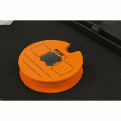 Fox F Box Magnetic Disc And Rig Box System Large 17 Fox F Box Magnetic Disc And Rig Box System Large -Westin Soldes Boutique f box double rig box system cu3 550x550w