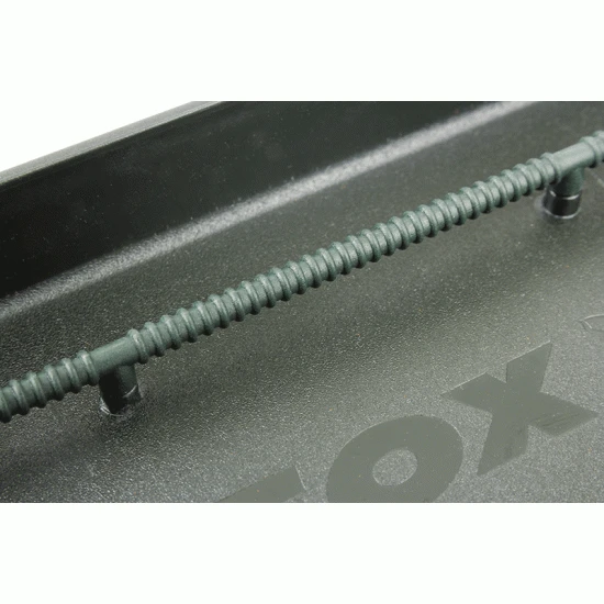 Fox F Box Magnetic Disc And Rig Box System Large 11 Fox F Box Magnetic Disc And Rig Box System Large – Image 11