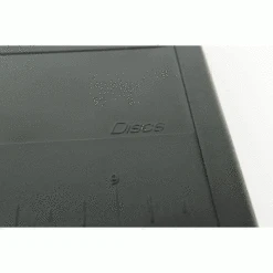 Fox F Box Magnetic Disc And Rig Box System Large 18 Fox F Box Magnetic Disc And Rig Box System Large -Westin Soldes Boutique f box double rig box system cu6 550x550w