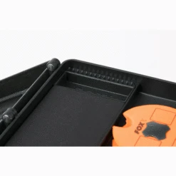 Fox F Box Magnetic Disc And Rig Box System Large 20 Fox F Box Magnetic Disc And Rig Box System Large -Westin Soldes Boutique f box double rig box system cu8 550x550w