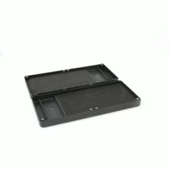Fox F Box Magnetic Double Rig Box Système Medium -Westin Soldes Boutique f box double rig box system medium open 3 550x550w