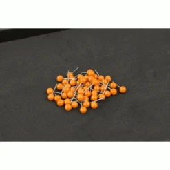 Fox F Box Magnetic Double Rig Box Système Medium -Westin Soldes Boutique f box pins loose 550x550w 1