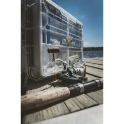 Organiseur étanche Flambeau 47.5X34.5X19.3CM -Westin Soldes Boutique flambeau202 550x550h