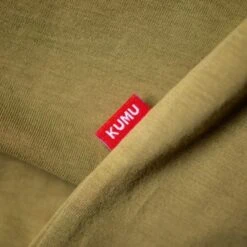 T-shirt Soleil Levant Kumu -Westin Soldes Boutique ftp 2 23 kumu tsrs 30 550x550 1