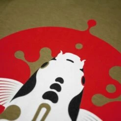 T-shirt Soleil Levant Kumu -Westin Soldes Boutique ftp 2 23 kumu tsrs 40 550x550 1