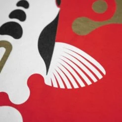 T-shirt Soleil Levant Kumu -Westin Soldes Boutique ftp 2 23 kumu tsrs 50 550x550 1