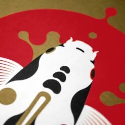 T-shirt Soleil Levant Kumu -Westin Soldes Boutique ftp 2 23 kumu tsrs 60 550x550 1