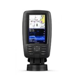 Garmin Echomap Plus 42cv Sans Sonde