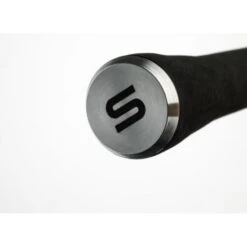 Canne à Carpe Sonik Gravity XT 12 Pieds 3.00lb -Westin Soldes Boutique gravity20xt202 550x550w