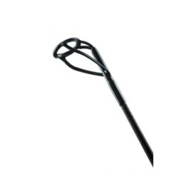 Canne à Carpe Sonik Gravity XT 12 Pieds 3.00lb -Westin Soldes Boutique gravity20xt203 550x550h