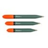 Fox Rage Predator HD Loaded Crayon XL