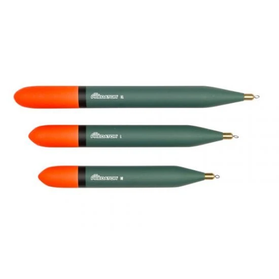 Fox Rage Predator HD Loaded Crayon XL 1 Fox Rage Predator HD Loaded Crayon XL