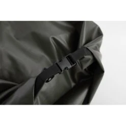 Sacs étanches Fox HD 30L 8 Sacs étanches Fox HD 30L -Westin Soldes Boutique hd90 clip fastened 550x550w