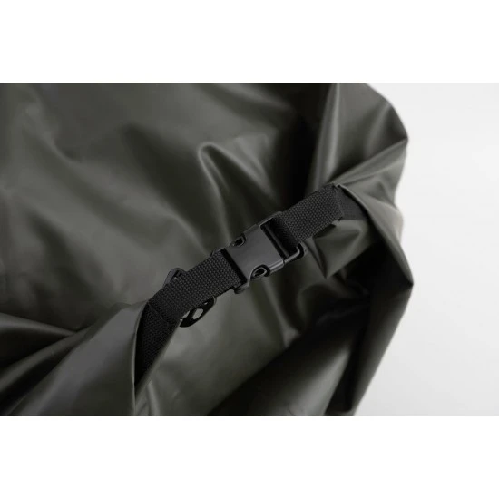 Sacs étanches Fox HD 30L 4 Sacs étanches Fox HD 30L – Image 4