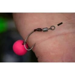 Poids D'équilibrage Korda Dark Matter 0.50gr -Westin Soldes Boutique image 12013792 12012227 600 550x550w 1