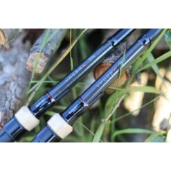 Sonik VaderX RS Canne à Carpe En Liège 12FT 3.50LB -Westin Soldes Boutique image00019 550x550w