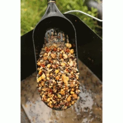 Fox Cuillère à Appâter Les Particules De Renard -Westin Soldes Boutique img 7390 550x550h 1