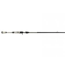 Lews CustomLite Speedstick Topwater-Jerkbait