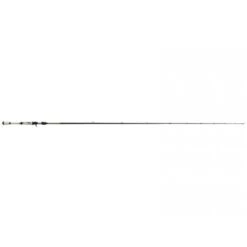 Lews Customlite SpeedStick Bladed Bavardage -Westin Soldes Boutique lclbjr customlite mainfull 550x550w