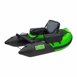 MadCat Belly Boat 170x125cm