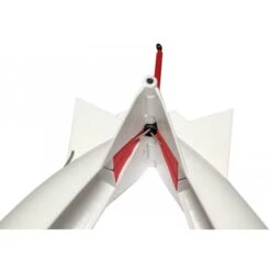 Spomb Midi X -Westin Soldes Boutique midi spomb x inset pic 550x550w