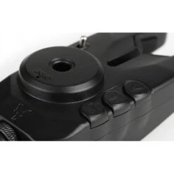 Étui Rigide Fox Mini Micron X Inc. 9 Étui Rigide Fox Mini Micron X Inc. -Westin Soldes Boutique mini micron front controls 550x550w 1