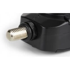 Étui Rigide Fox Mini Micron X Inc. 10 Étui Rigide Fox Mini Micron X Inc. -Westin Soldes Boutique mini micron thread 550x550w 1