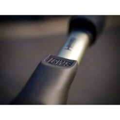 Lews CustomLite Speedstick Topwater-Jerkbait -Westin Soldes Boutique p1033079 550x550w