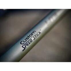 Lews Customlite SpeedStick Bladed Bavardage -Westin Soldes Boutique p1033082 550x550w 1