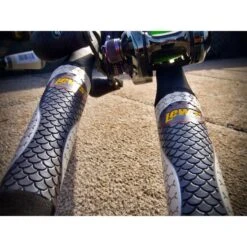 Lews Customlite SpeedStick Bladed Bavardage -Westin Soldes Boutique p1033088 550x550w 1