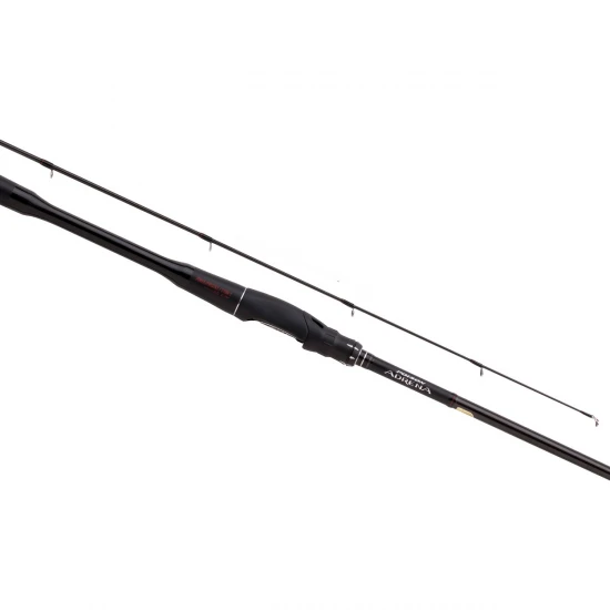 Shimano Poison Adrena 2.29m M2 1 Shimano Poison Adrena 2.29m M2