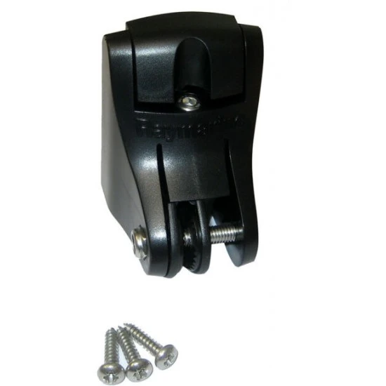 Support Pliant Raymarine CPT-60 Et CPT-100 2 Support Pliant Raymarine CPT-60 Et CPT-100 – Image 2