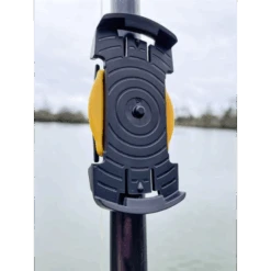 Black Cat Battle Sounder Receiver Black 18 Black Cat Battle Sounder Receiver Black -Westin Soldes Boutique resize img2011 550x550h