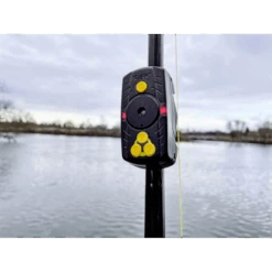 Black Cat Battle Sounder Receiver Black 13 Black Cat Battle Sounder Receiver Black -Westin Soldes Boutique resize img206 550x550w