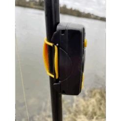 Black Cat Battle Sounder Receiver Black 16 Black Cat Battle Sounder Receiver Black -Westin Soldes Boutique resize img209 550x550h