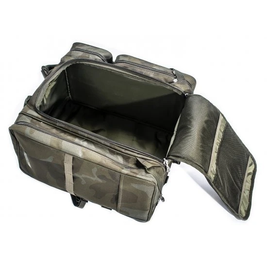 Sac à Dos Sonik Sk-Tek 2 Sac à Dos Sonik Sk-Tek – Image 2