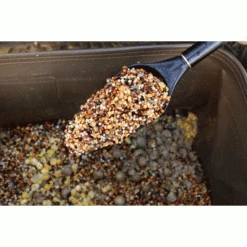 Fox Cuillère à Appâter Les Particules De Renard -Westin Soldes Boutique sequence 3 550x550w 1