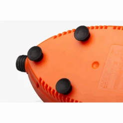 Savage Gear Boat Pump 12V -Westin Soldes Boutique sga064 2 550x550 1