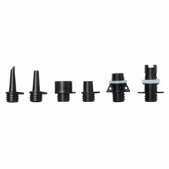 Savage Gear Boat Pump 12V -Westin Soldes Boutique sga064 5 550x550 1