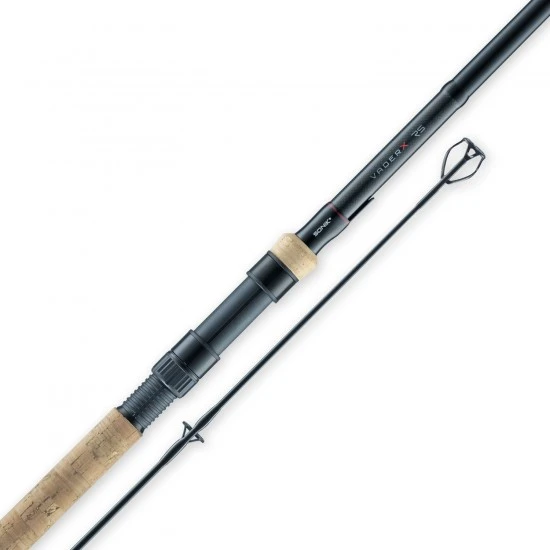 Sonik VaderX RS Canne à Carpe En Liège 12FT 2.75LB 1 Sonik VaderX RS Canne à Carpe En Liège 12FT 2.75LB