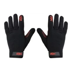 Gants Spomb Pro Casting XL