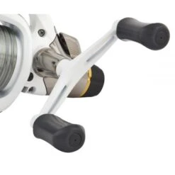 Shimano Stradic Spinning 4000 GTM RC S -Westin Soldes Boutique stra spin4 team outdoors 550x550w