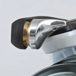 Shimano Stradic Spinning 4000 GTM RC S -Westin Soldes Boutique stra spin5 team outdoors 550x550 1