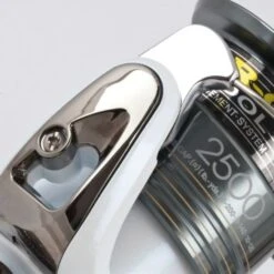 Shimano Stradic Spinning 4000 GTM RC S -Westin Soldes Boutique stra spin6 team outdoors 550x550 1