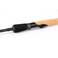 Cannes Fox Rage Terminator 240cm 4-17g Dropshot -Westin Soldes Boutique terminator twitch jig 210cm 3 14g cu03 550x550w