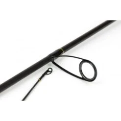 Cannes Fox Rage Terminator 240cm 4-17g Dropshot -Westin Soldes Boutique terminator twitch jig 210cm 3 14g cu04 550x550w