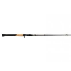 Moulage Tout Usage Lews Custom Pro