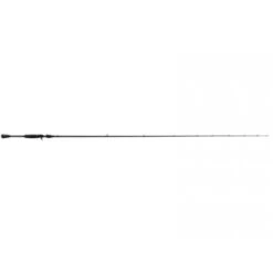 Bâton De Vitesse Lews TP1 Noir Tout Usage 11 Bâton De Vitesse Lews TP1 Noir Tout Usage -Westin Soldes Boutique tp1b68mf tp1black mainfull 550x550w 1